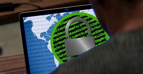 Ransomware Reality in 2021: Victims Paid Up to $45 Million in .